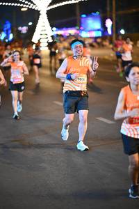 BIB: 211, 9000, 264
                            <button type="button" onclick="openModal(23176292)" class="btn btn-primary btn-sm float-right btn-popup" data-toggle="modal" data-target=".modal-high-quality">
                        <i class="fas fa-shopping-cart"></i> Add to Cart
                    </button>
                                            <button type="button" onclick="isThisMe(23176292, true)" class="btn btn-success btn-sm float-right btn-popup btn-isme hidden" data-toggle="tooltip" data-placement="bottom" title="นี่คือรูปของคุณใช่ไหม คลิกที่นี่เพื่อเอาเข้าอัลบั้ม">
                        <i class="fas fa-plus"></i> Add to album
                    </button>
                    <button type="button" onclick="isThisMe(23176292, false)" class="btn btn-warning btn-sm float-right btn-popup btn-isnotme hidden">
                        <i class="fas fa-ban"></i> Remove from album
                    </button>